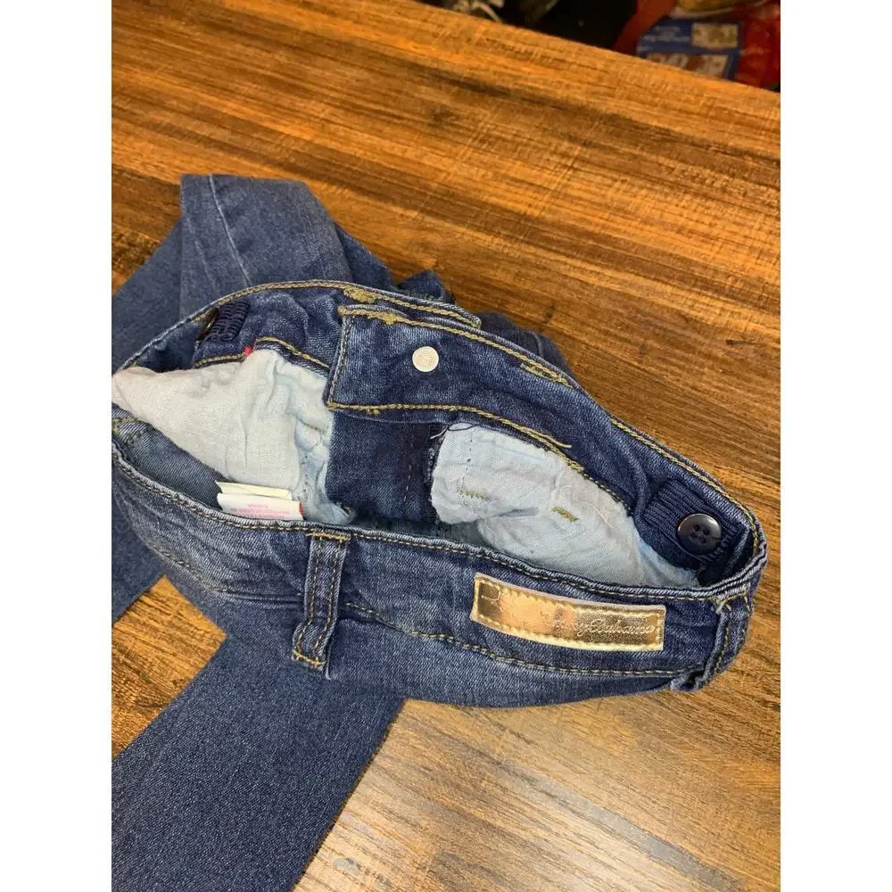 Tommy Bahama tommy bahama